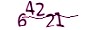 validcode