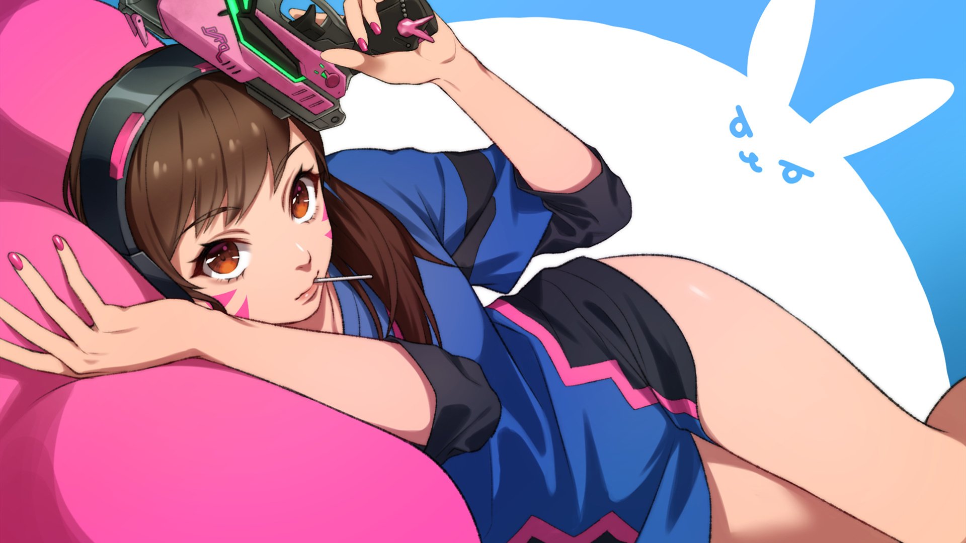 开云网页版-迈向智能新纪元,v7.2.5 全新版本震撼登场,2026年5月8日改写未来