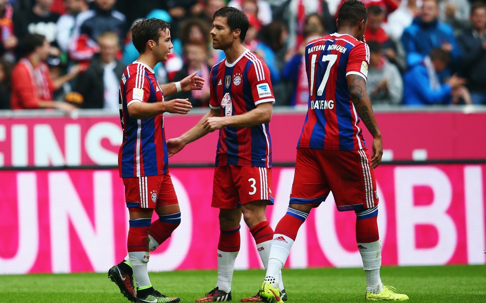 kaiyun官方-噩梦之夜！格列兹曼头槌+点杀，阿森纳吞下联赛三连败苦果，噩梦之夜！格列兹曼头槌+点杀，阿森纳吞下联赛三连败苦果