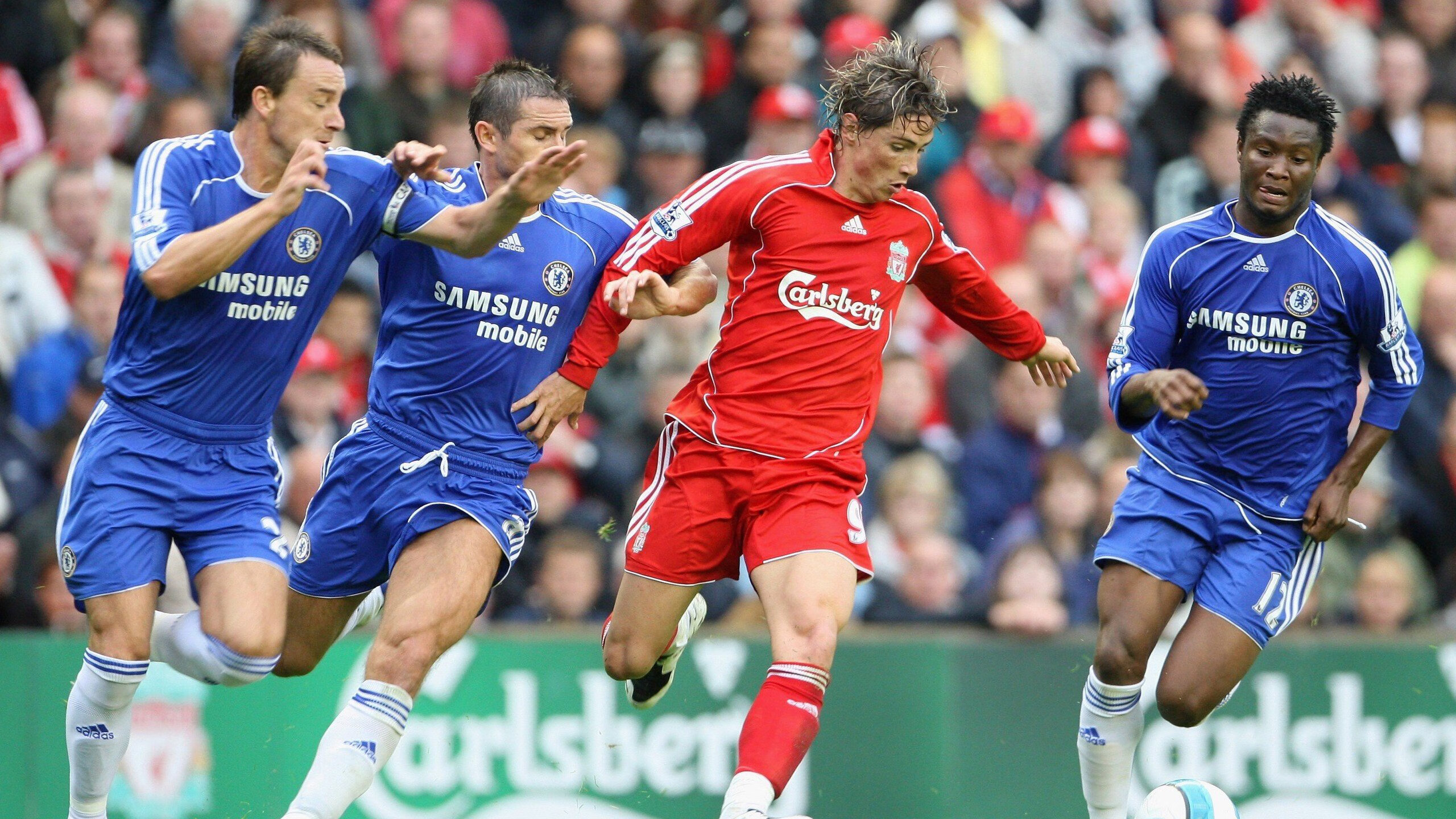 kaiyun官方-红牛轰鸣刺穿北伦敦，莱比锡锋线再演帽子戏法，热刺防线千疮百孔终成筛，红牛轰鸣刺穿北伦敦，热刺防线千疮百孔